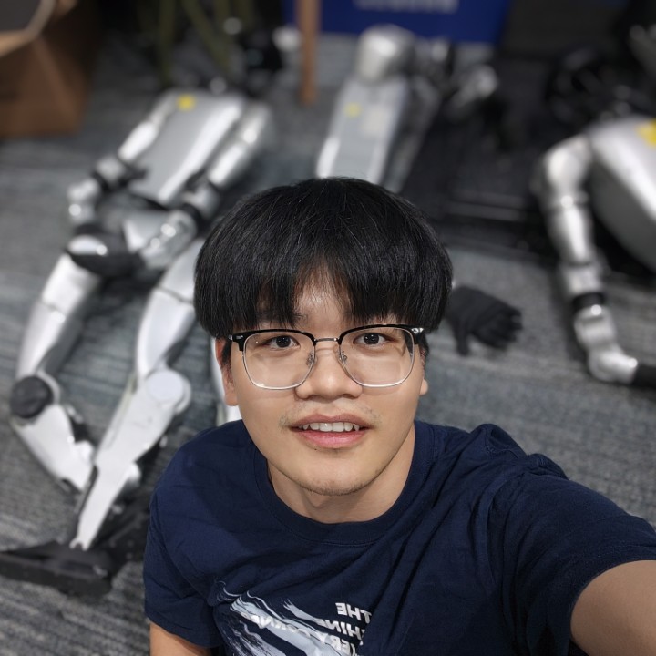 Jipeng KONG (孔继鹏)